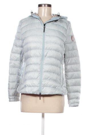 Damenjacke Jan Mayen, Größe S, Farbe Blau, Preis € 14,30