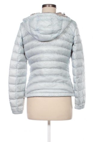 Damenjacke Jan Mayen, Größe S, Farbe Blau, Preis 38,14 €