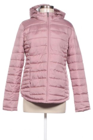 Γυναικείο μπουφάν Janina, Μέγεθος S, Χρώμα Ρόζ , Τιμή 8,91 €