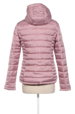 Damenjacke Janina, Größe S, Farbe Rosa, Preis € 33,40