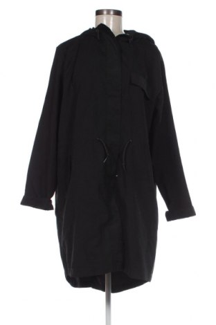 Damenjacke Jdy, Größe XL, Farbe Schwarz, Preis 13,36 €