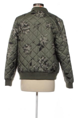 Γυναικείο μπουφάν Joe Fresh, Μέγεθος L, Χρώμα Πράσινο, Τιμή 7,42 €