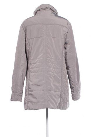 Damenjacke Junge, Größe XL, Farbe Grau, Preis € 43,79