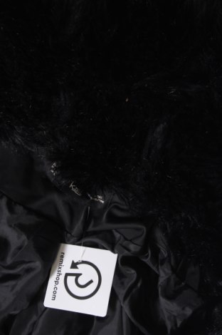 Damenjacke K.zell, Größe L, Farbe Schwarz, Preis 23,49 €