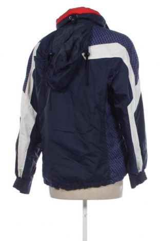 Dámska bunda  K2, Veľkosť M, Farba Viacfarebná, Cena  13,12 €