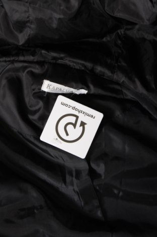 Dámská bunda  Kapalua, Velikost L, Barva Černá, Cena  416,00 Kč