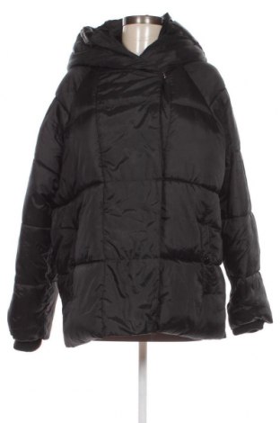 Dámska bunda  Kapalua, Veľkosť L, Farba Čierna, Cena  15,79 €