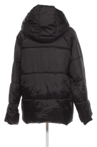 Dámska bunda  Kapalua, Veľkosť L, Farba Čierna, Cena  14,80 €