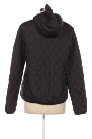 Damenjacke KappAhl, Größe M, Farbe Schwarz, Preis € 17,03