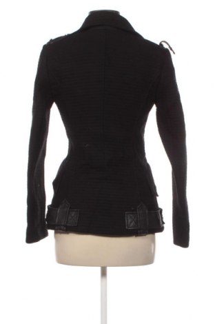 Geacă de femei Karen Millen, Mărime XS, Culoare Negru, Preț 585,99 Lei