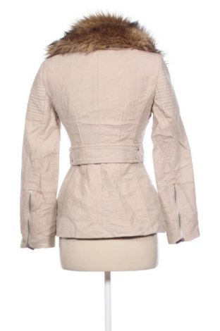 Damenjacke Karen Millen, Größe S, Farbe Beige, Preis € 74,32