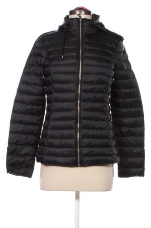 Γυναικείο μπουφάν Kate Spade, Μέγεθος XS, Χρώμα Μαύρο, Τιμή 50,84 €