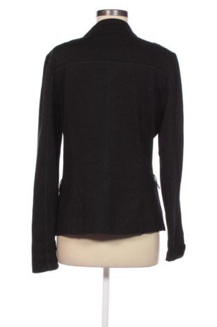 Γυναικείο μπουφάν Kenny S., Μέγεθος L, Χρώμα Μαύρο, Τιμή 10,52 €