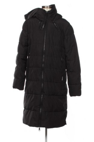Dámska bunda  Khujo, Veľkosť M, Farba Čierna, Cena  68,30 €