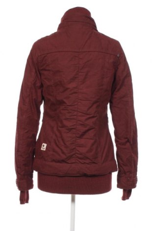 Damenjacke Khujo, Größe M, Farbe Rot, Preis 40,36 €