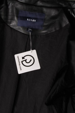 Γυναικείο μπουφάν Kiabi, Μέγεθος S, Χρώμα Καφέ, Τιμή 16,15 €