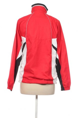 Γυναικείο μπουφάν Killtec, Μέγεθος S, Χρώμα Κόκκινο, Τιμή 33,23 €