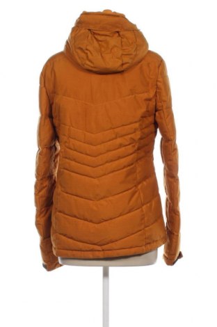 Γυναικείο μπουφάν Killtec, Μέγεθος M, Χρώμα Πορτοκαλί, Τιμή 42,33 €