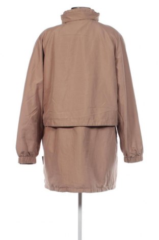 Damenjacke Lady Flair, Größe L, Farbe Beige, Preis € 19,37