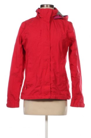 Damenjacke Lafuma, Größe S, Farbe Rot, Preis 26,72 €
