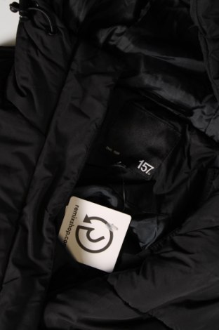 Γυναικείο μπουφάν Lager 157, Μέγεθος XS, Χρώμα Μαύρο, Τιμή 19,02 €