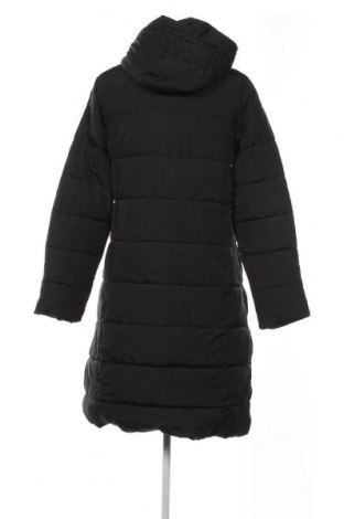 Γυναικείο μπουφάν Lager 157, Μέγεθος XS, Χρώμα Μαύρο, Τιμή 19,02 €