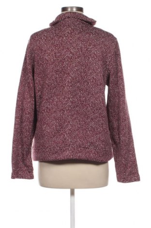 Geacă de femei Lands' End, Mărime M, Culoare Multicolor, Preț 157,89 Lei