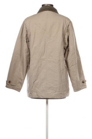 Damenjacke Lands' End, Größe S, Farbe Beige, Preis € 28,99