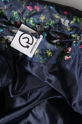 Γυναικείο μπουφάν Laura Torelli, Μέγεθος M, Χρώμα Πολύχρωμο, Τιμή 10,39 €