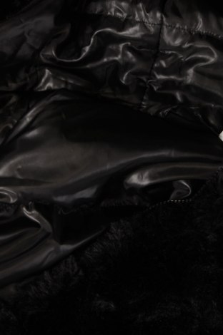 Дамско яке Laura Torelli, Размер M, Цвят Черен, Цена 38,86 лв.
