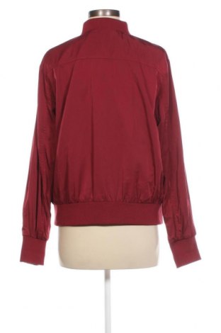 Damenjacke Laura Torelli, Größe XL, Farbe Rot, Preis 13,36 €