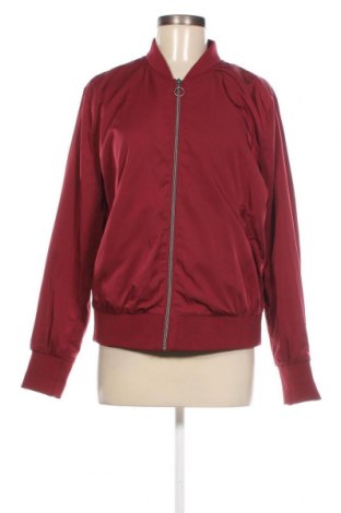 Damenjacke Laura Torelli, Größe XL, Farbe Rot, Preis 13,36 €