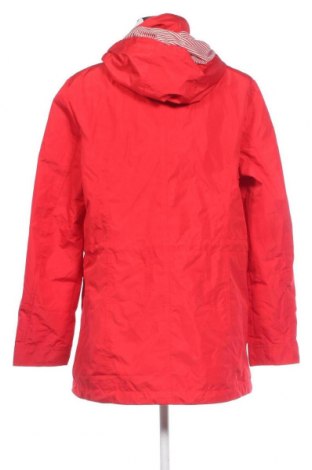 Γυναικείο μπουφάν Laura Torelli, Μέγεθος L, Χρώμα Κόκκινο, Τιμή 8,91 €