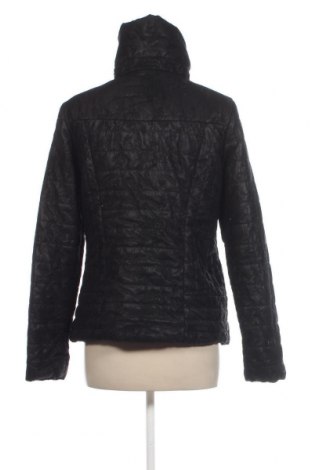 Γυναικείο μπουφάν Laura Torelli, Μέγεθος M, Χρώμα Μαύρο, Τιμή 10,09 €