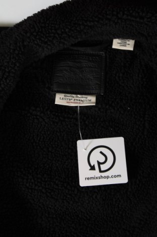 Damenjacke Levi's, Größe XS, Farbe Schwarz, Preis € 30,97