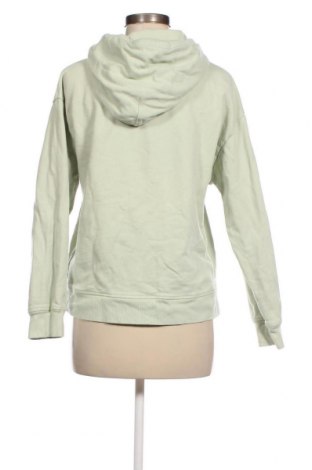 Γυναικείο μπουφάν Levi's, Μέγεθος S, Χρώμα Πράσινο, Τιμή 24,77 €
