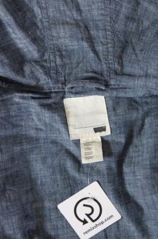 Γυναικείο μπουφάν Levi's, Μέγεθος XS, Χρώμα Πολύχρωμο, Τιμή 27,53 €