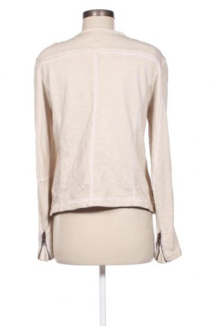 Damenjacke Liebeskind, Größe M, Farbe Beige, Preis € 38,14