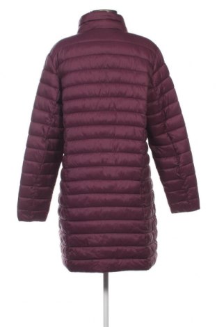 Damenjacke Lisa Tossa, Größe XL, Farbe Lila, Preis 17,49 €