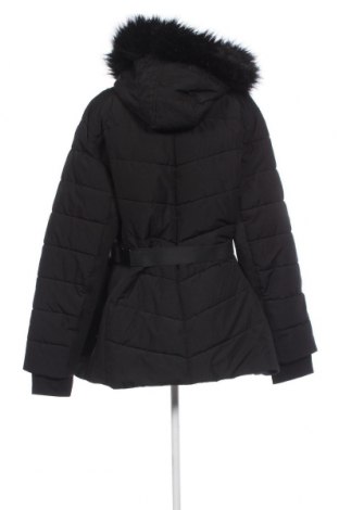 Geacă de femei London Fog, Mărime XXL, Culoare Negru, Preț 123,36 Lei