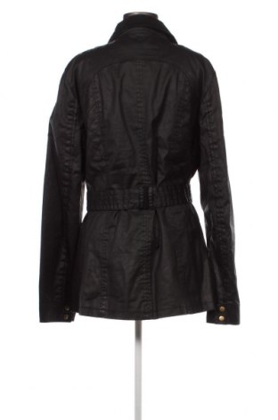 Γυναικείο μπουφάν Long Tall Sally, Μέγεθος XL, Χρώμα Μαύρο, Τιμή 16,82 €
