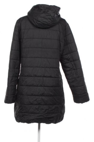 Damenjacke Luhta, Größe XL, Farbe Schwarz, Preis € 44,40