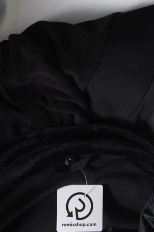 Bluză trening de femei Luhta, Mărime S, Culoare Negru, Preț 126,31 Lei