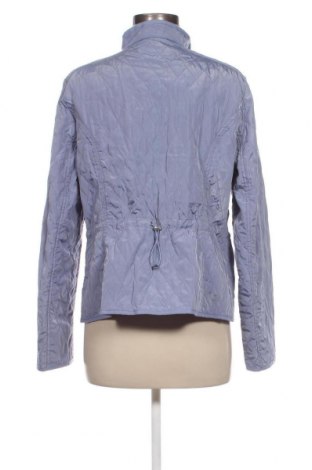 Damenjacke Madeleine, Größe M, Farbe Blau, Preis € 16,10