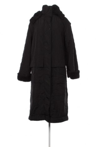 Damenjacke Madison, Größe XS, Farbe Schwarz, Preis 27,66 €