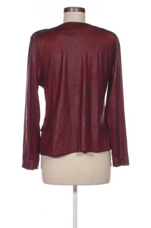 Damenjacke Magna, Größe XL, Farbe Rot, Preis € 13,36