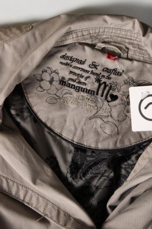 Dámska bunda  Magnum, Veľkosť S, Farba Béžová, Cena  24,28 €