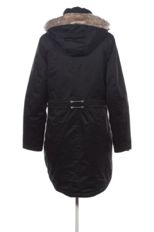 Γυναικείο μπουφάν Maier Sports, Μέγεθος M, Χρώμα Μαύρο, Τιμή 33,72 €