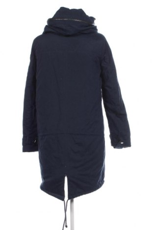 Γυναικείο μπουφάν Mamalicious, Μέγεθος S, Χρώμα Μπλέ, Τιμή 14,25 €