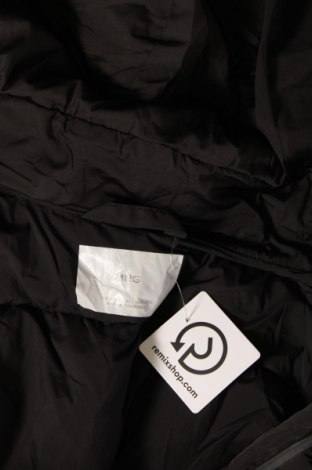 Dámska bunda  Mango, Veľkosť XS, Farba Čierna, Cena  15,60 €